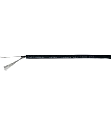 【新品】BELDEN ( ベルデン ) ECDM-1908A-T-05 BELDEN STORE | BELDEN ECDM-1908A-*-** D-subアナログ